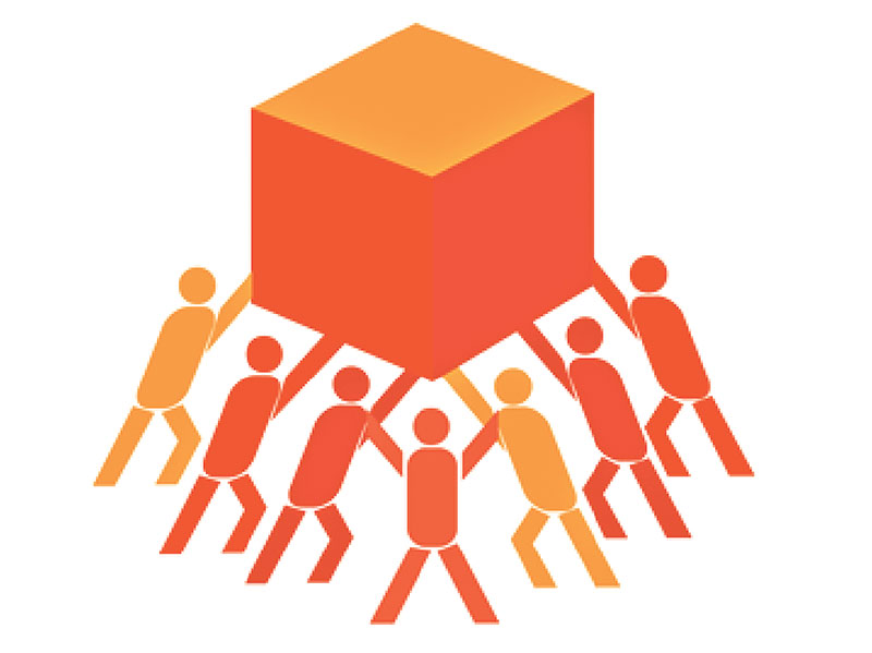 About Cooperative