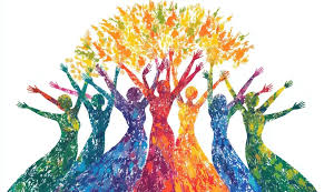 Community Development