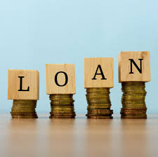 Loan