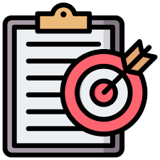 Objectives